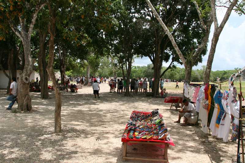 Mexico & Guatemala 2010 - 0069